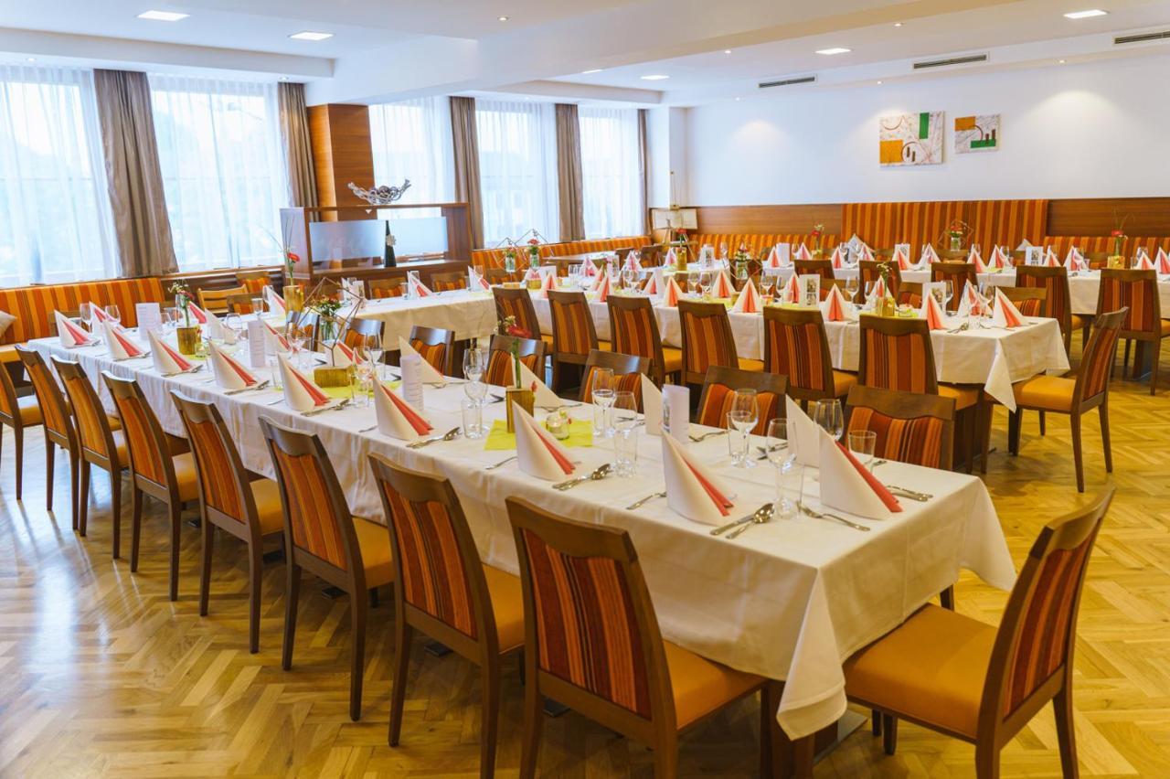 Gasthaus Bauer Grafenschlag Экстерьер фото